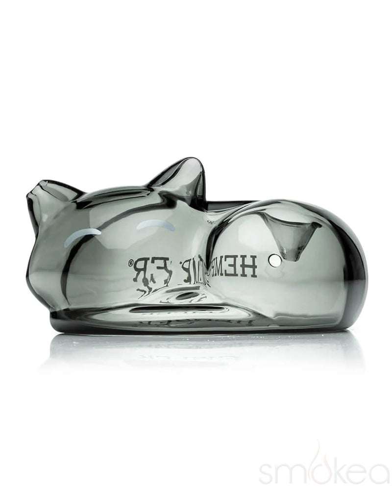 Hemper Alley Cats Hand Pipe