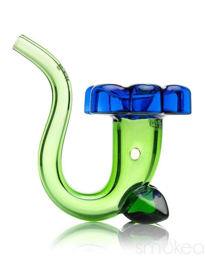 Hemper Bloom Sherlock Pipe