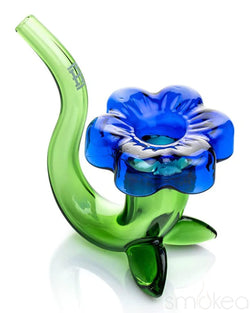 Hemper Bloom Sherlock Pipe