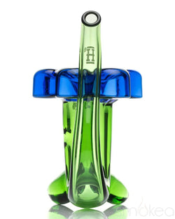 Hemper Bloom Sherlock Pipe