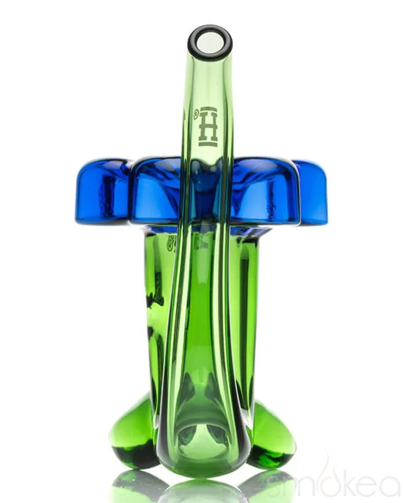 Hemper Bloom Sherlock Pipe