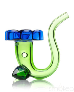 Hemper Bloom Sherlock Pipe