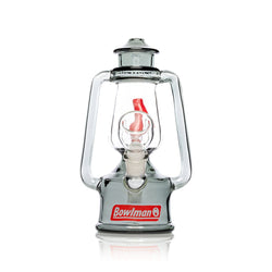 Hemper Bowlman Lantern Bong