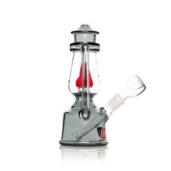 Hemper Bowlman Lantern Bong