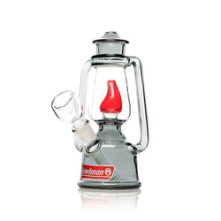 Hemper Bowlman Lantern Bong