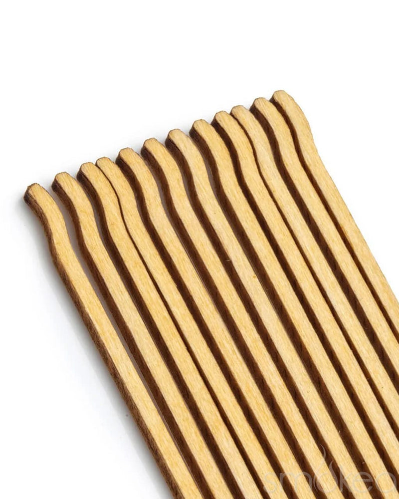 Hemper Dab Sticks Disposable Dab Tools