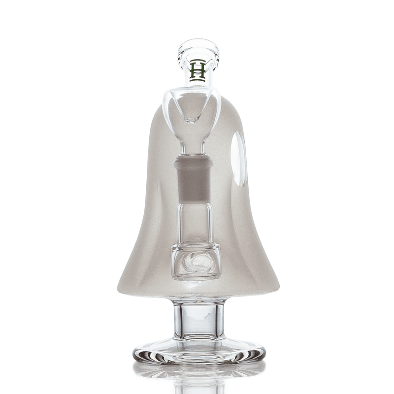 Hemper Ghost Bong