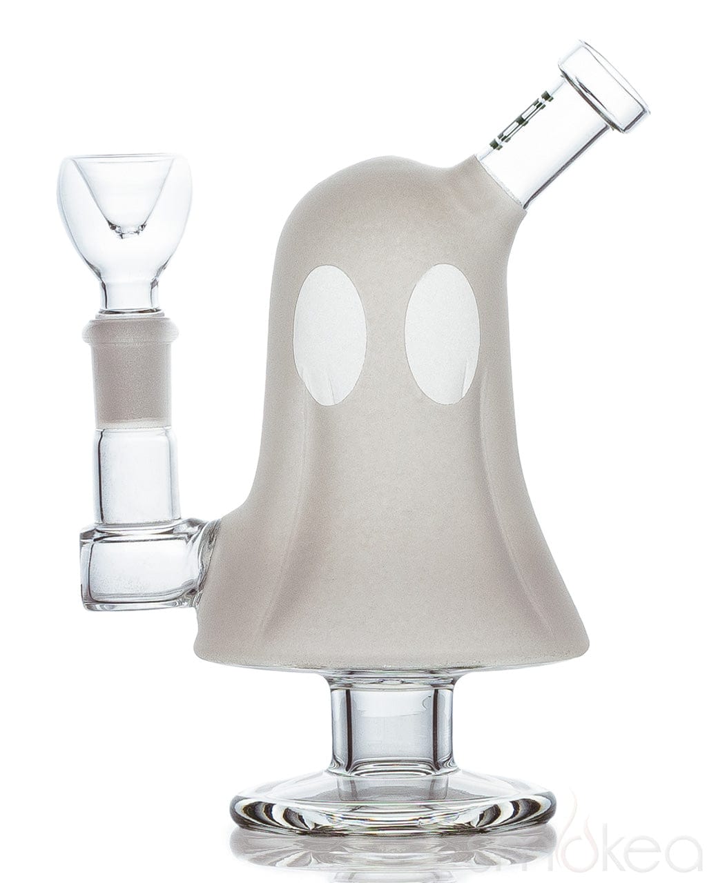 Hemper Ghost Bong