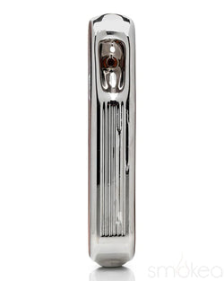 Hemper Happy Camper Army Knife Hand Pipe