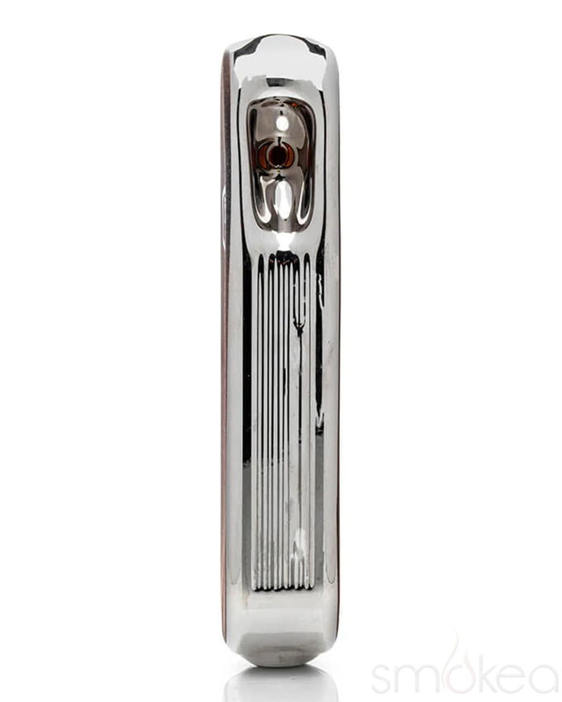 Hemper Happy Camper Army Knife Hand Pipe