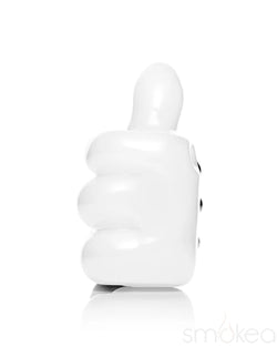 Hemper High Jinx Cartoon Hand Pipe