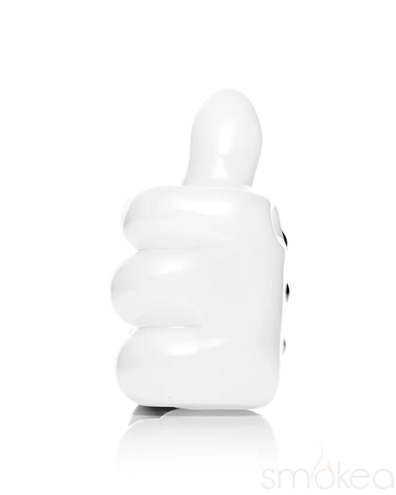 Hemper High Jinx Cartoon Hand Pipe