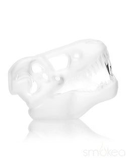 Hemper Jurassic Spark Skull Hand Pipe