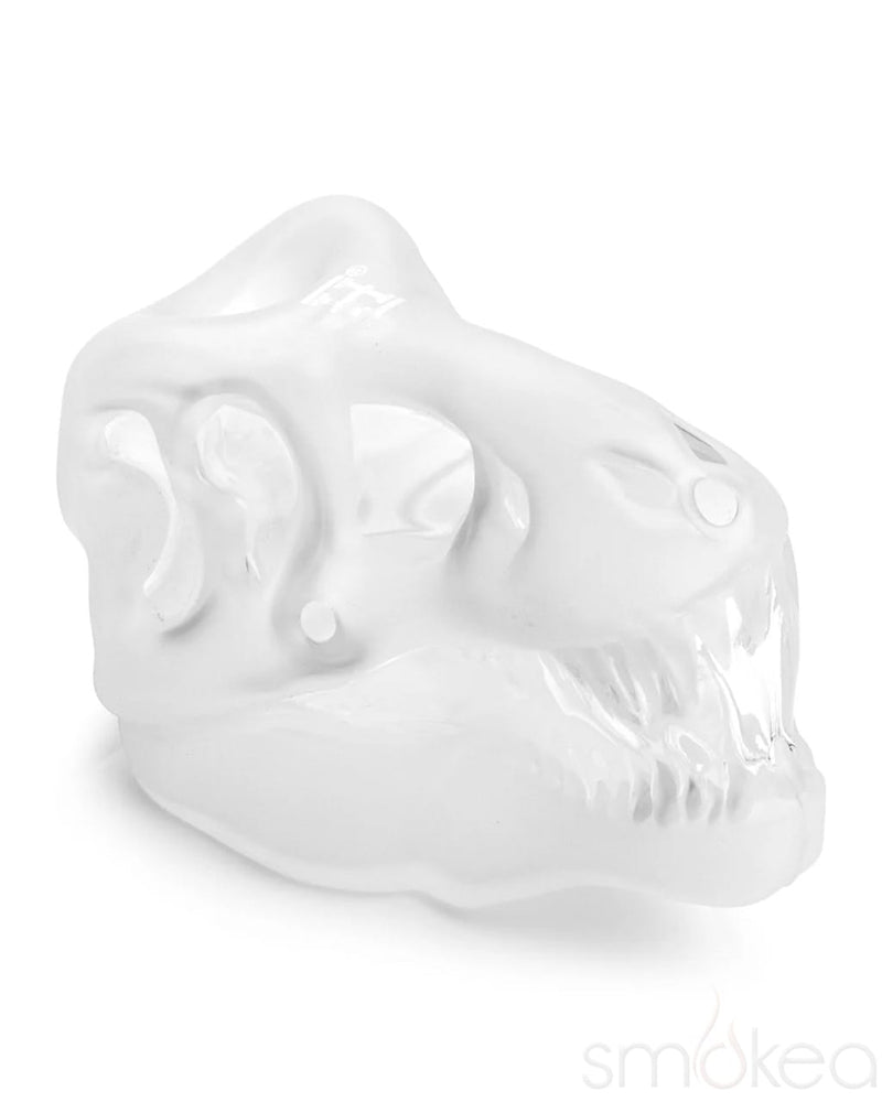 Hemper Jurassic Spark Skull Hand Pipe