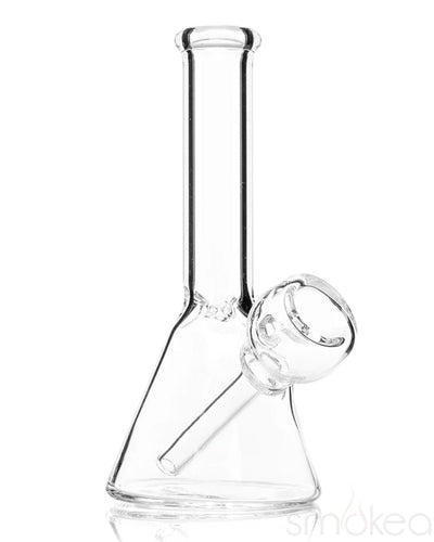 Hemper Mini Beaker Bong