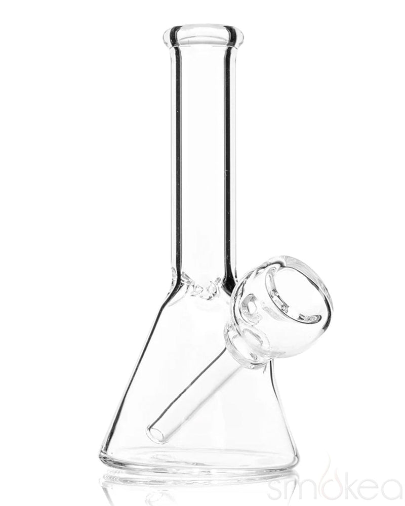 Hemper Mini Beaker Bong