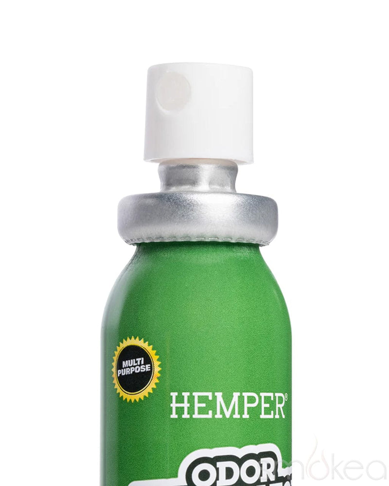 Hemper Odor Eliminator Spray