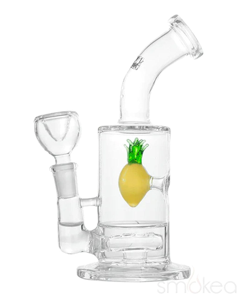 Hemper Pineapple Bong