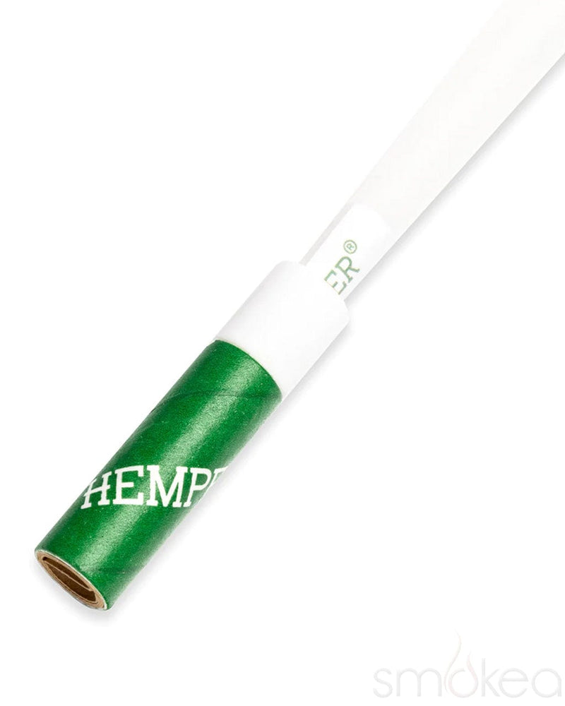 Hemper Quick Tips (5-Pack)