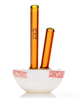 Hemper Ramen Bowl Hand Pipe