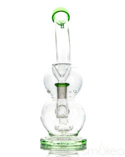 Hemper Tornado Vortex Bong