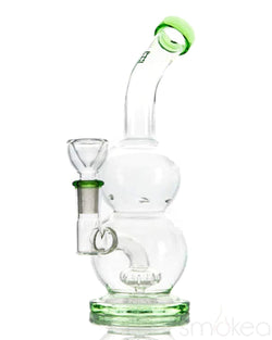 Hemper Tornado Vortex Bong