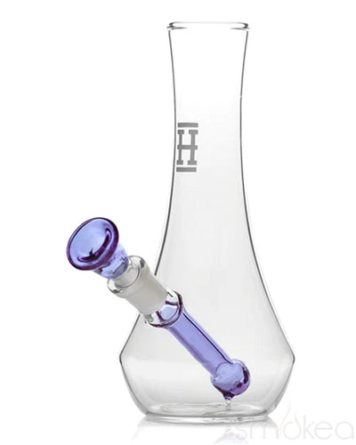 Hemper Vase Bong