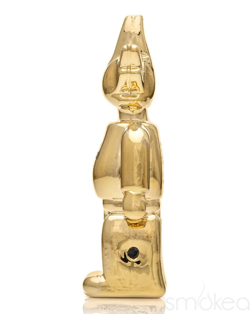 Hemper Weedbrick Hand Pipe
