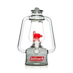 Hemper XL Bowlman Lantern Bong