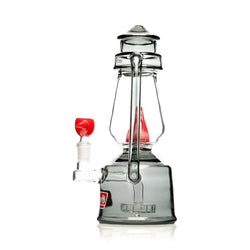 Hemper XL Bowlman Lantern Bong