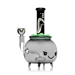 Hemper XL Cauldron Bong