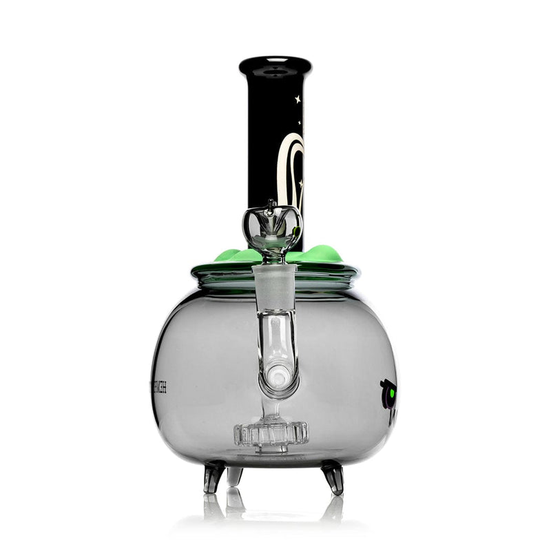 Hemper XL Cauldron Bong