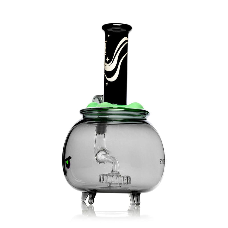 Hemper XL Cauldron Bong