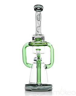 Hemper XL Cyberpunk Recycler Bong