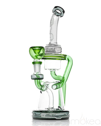 High-Quality Water Pipes for The Smoothest Hits