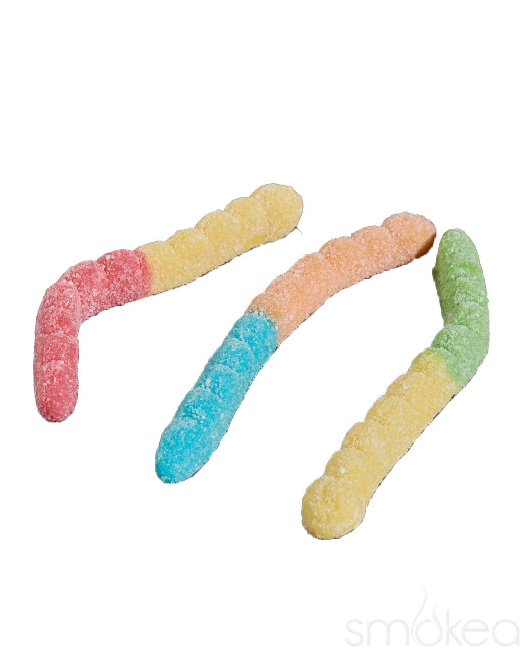 valentine's day flum pebble Berrymelon Icy FLUM Pebble Vape for Wholesale valentine's day flum pebble Berrymelon Icy FLUM Pebble Vape for Wholesale