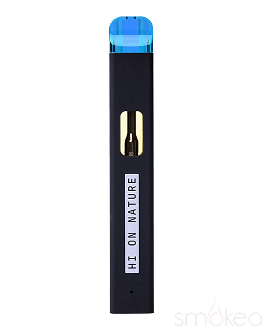 Hi On Nature 2g THCA + THCP Diamond Dust Vape - Slurricane Hi On Nature 2g THCA + THCP Diamond Dust Vape - Slurricane