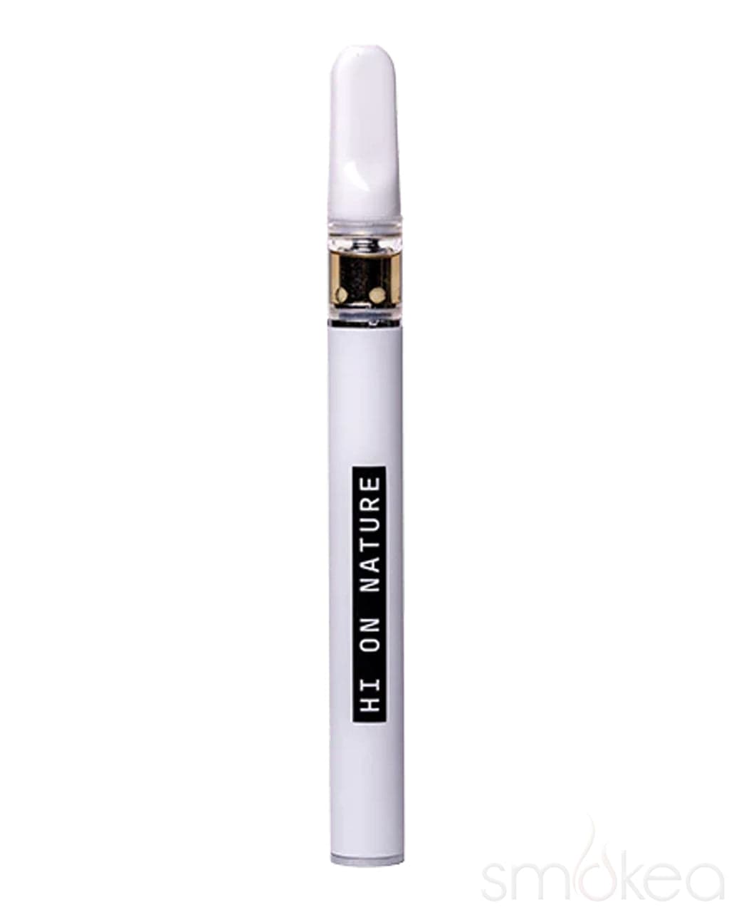 Hi On Nature One Hit Wonder THCP Live Resin Vape - Purple Nurple Hi On Nature One Hit Wonder THCP Live Resin Vape - Purple Nurple