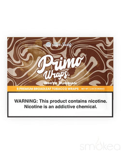 tobacco odor removal cleaning How to Remove Cigarette Odor