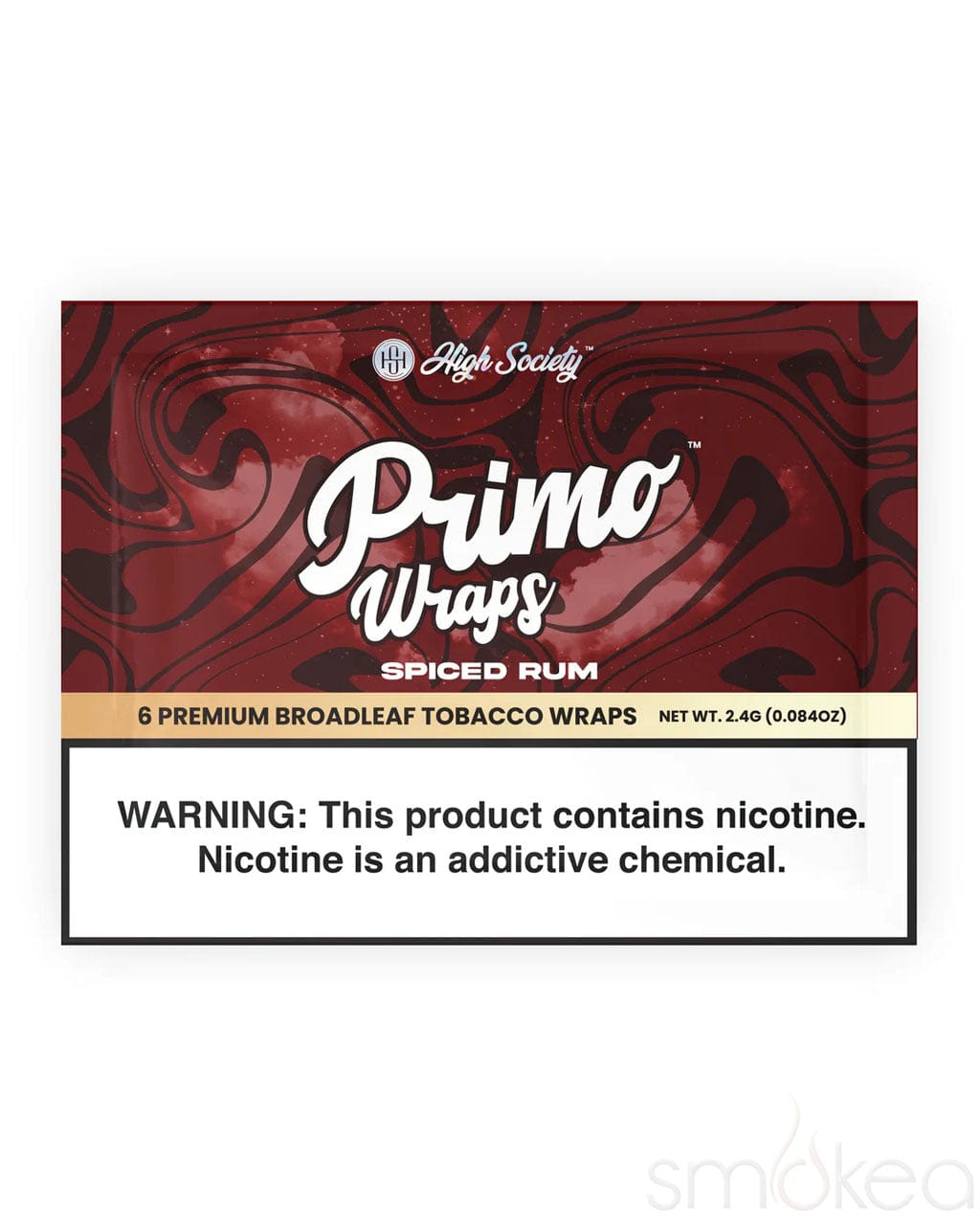 tobacco poppers Poppers: What They Are, Side Effects, and Legality