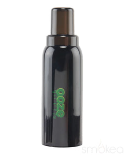 Ooze Hivo Conceal Battery