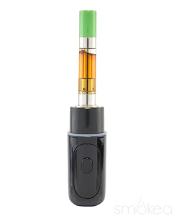 Ooze Hivo Conceal Battery
