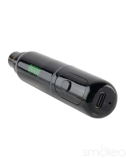 Ooze Hivo Conceal Battery