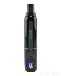Ooze Hivo Conceal Battery