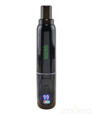 Ooze Hivo Conceal Battery
