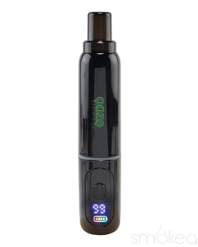 Ooze Hivo Conceal Battery