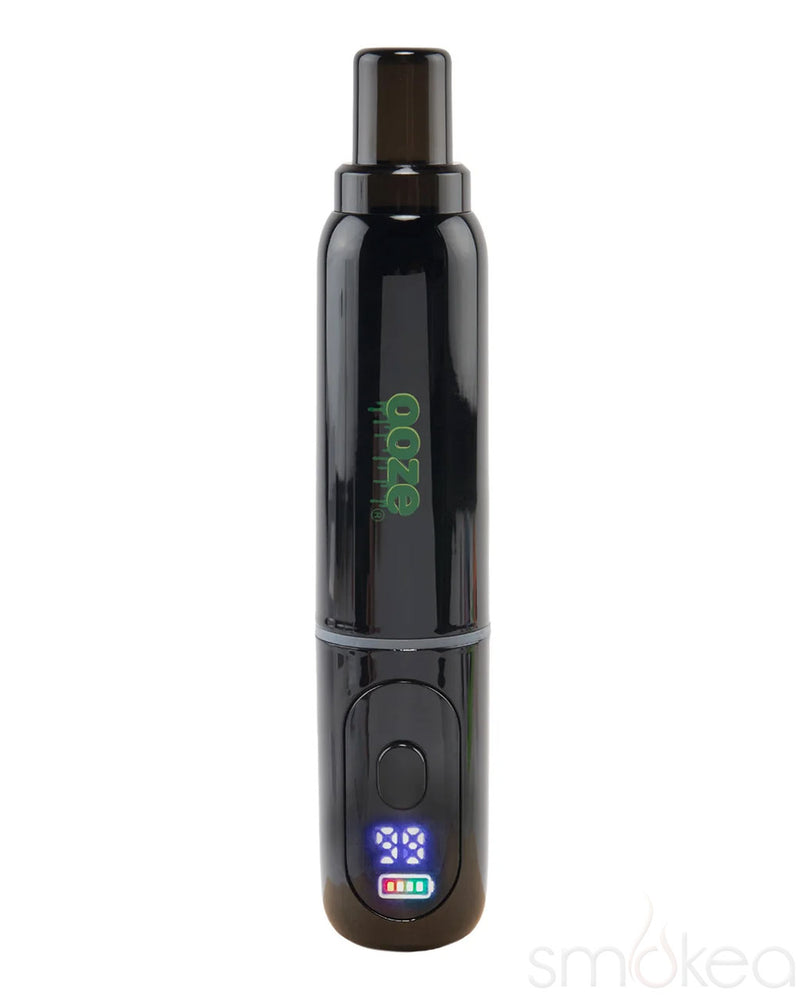 Ooze Hivo Conceal Battery