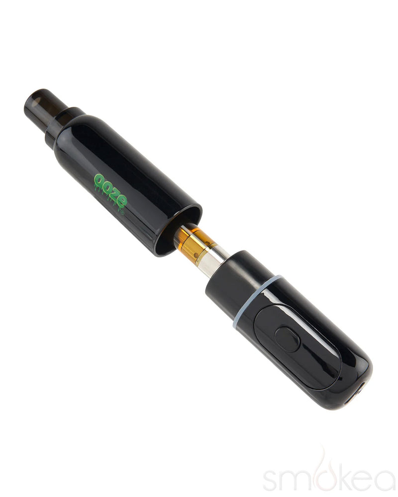 Ooze Hivo Conceal Battery
