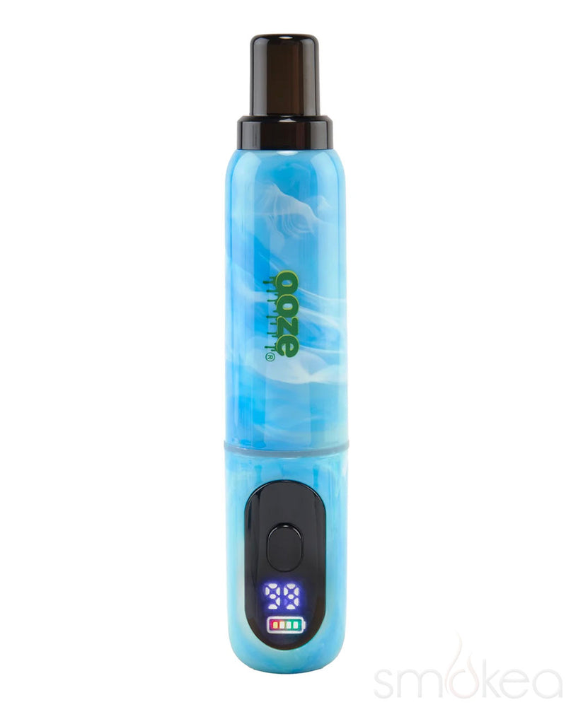 Ooze Hivo Conceal Battery