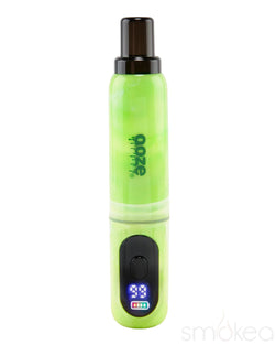Ooze Hivo Conceal Battery